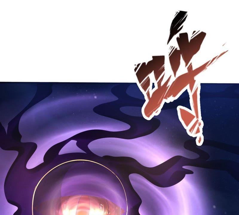 Turned Into a Grass in The Fantasy World? Chapter 61 Gambar 72
